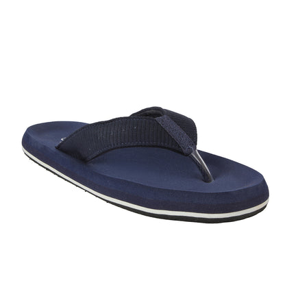 Carlton London men&