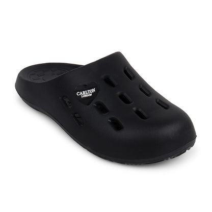 Women Wedge Comfortable Thong Flip Flops