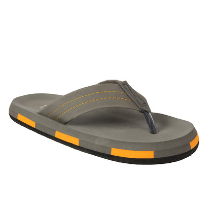 Carlton London men&