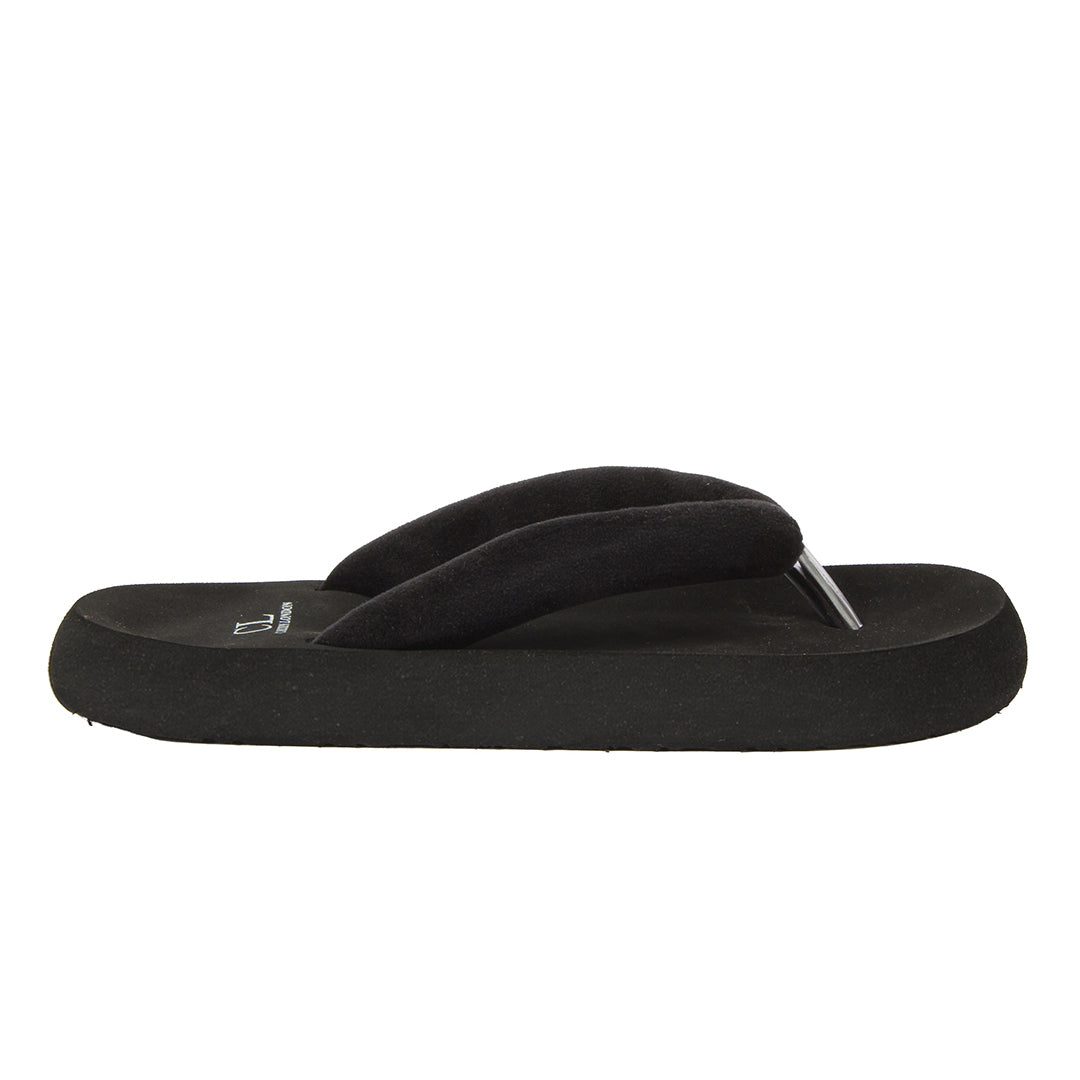 Carlton London Women&
