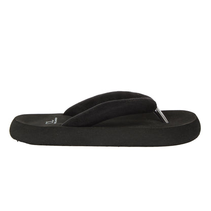 Carlton London Women&