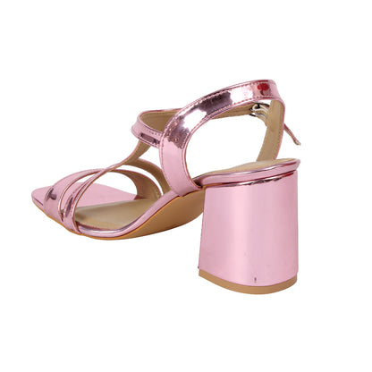 Carlton London Women&