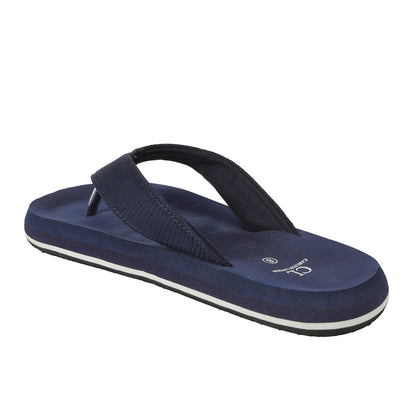 Carlton London men&
