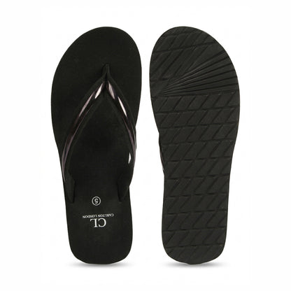 Carlton London Women&