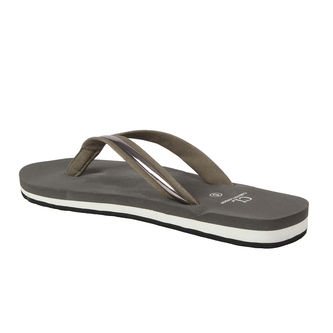 Carlton London Women&