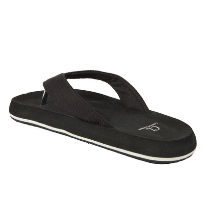 Carlton London men&
