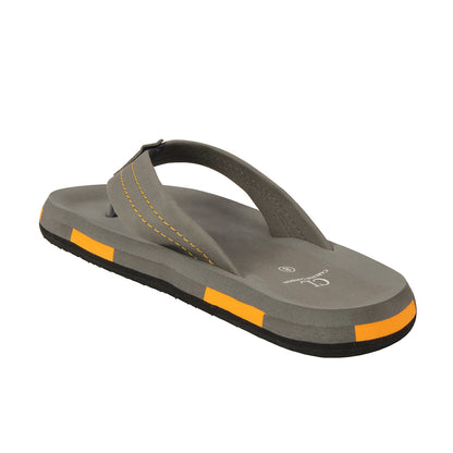 Carlton London men&