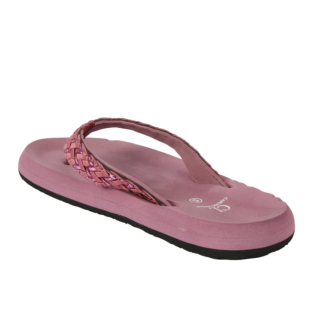 Carlton London Women&