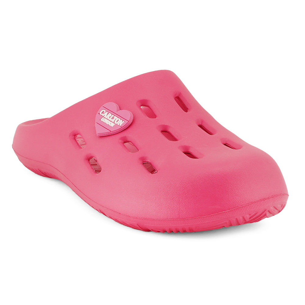 Women Wedge Comfortable Thong Flip Flops
