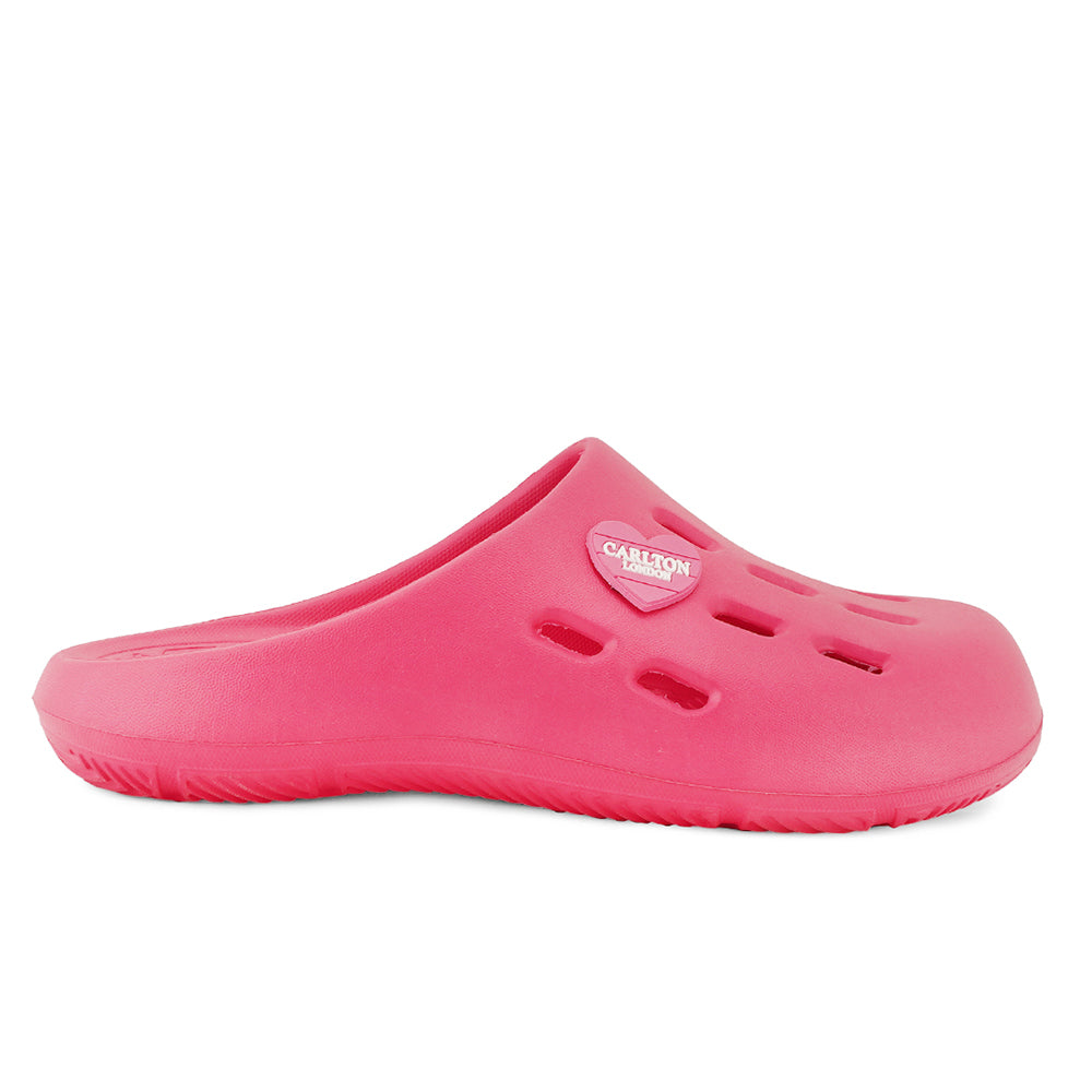 Women Wedge Comfortable Thong Flip Flops