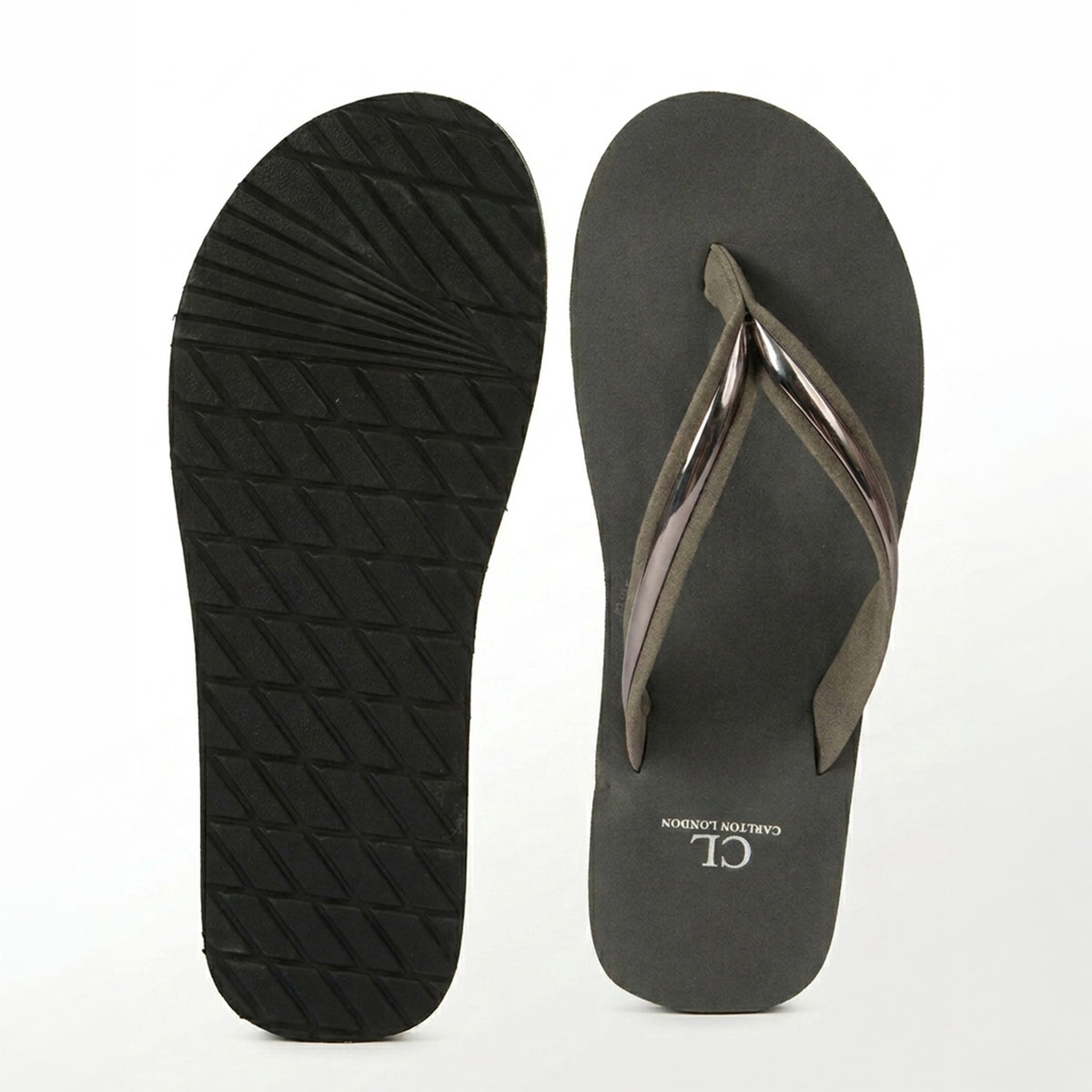 Carlton London Women&