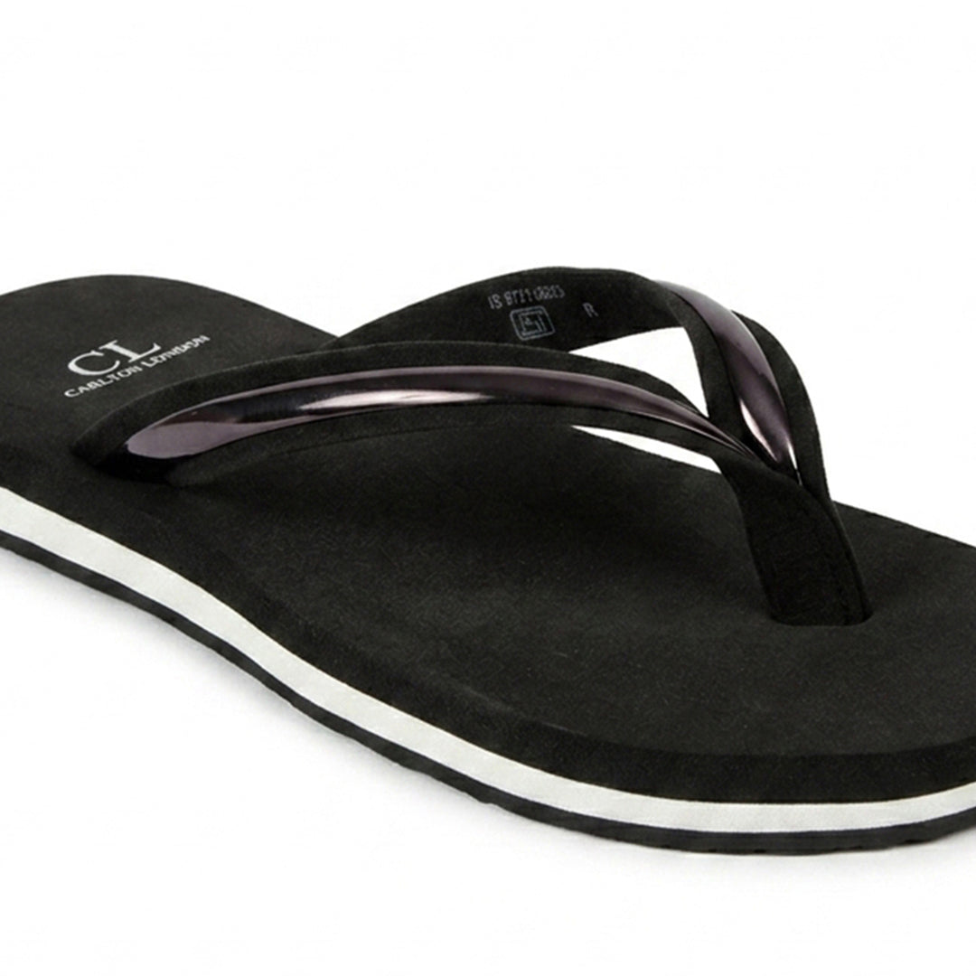 Carlton London Women&