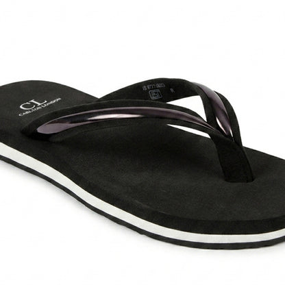 Carlton London Women&