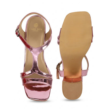 Carlton London Women&