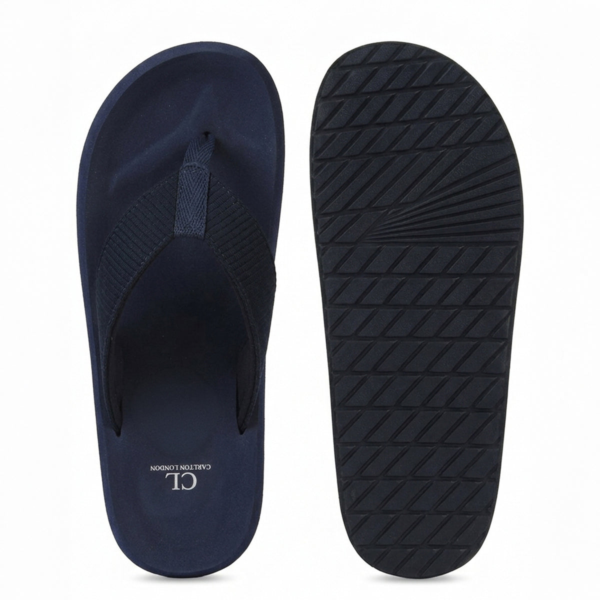 Carlton London men&