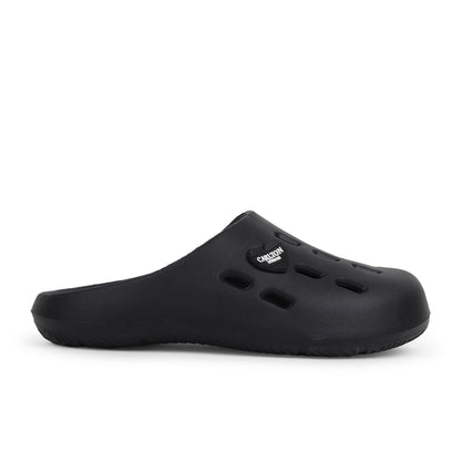 Women Wedge Comfortable Thong Flip Flops
