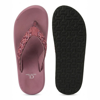 Carlton London Women&