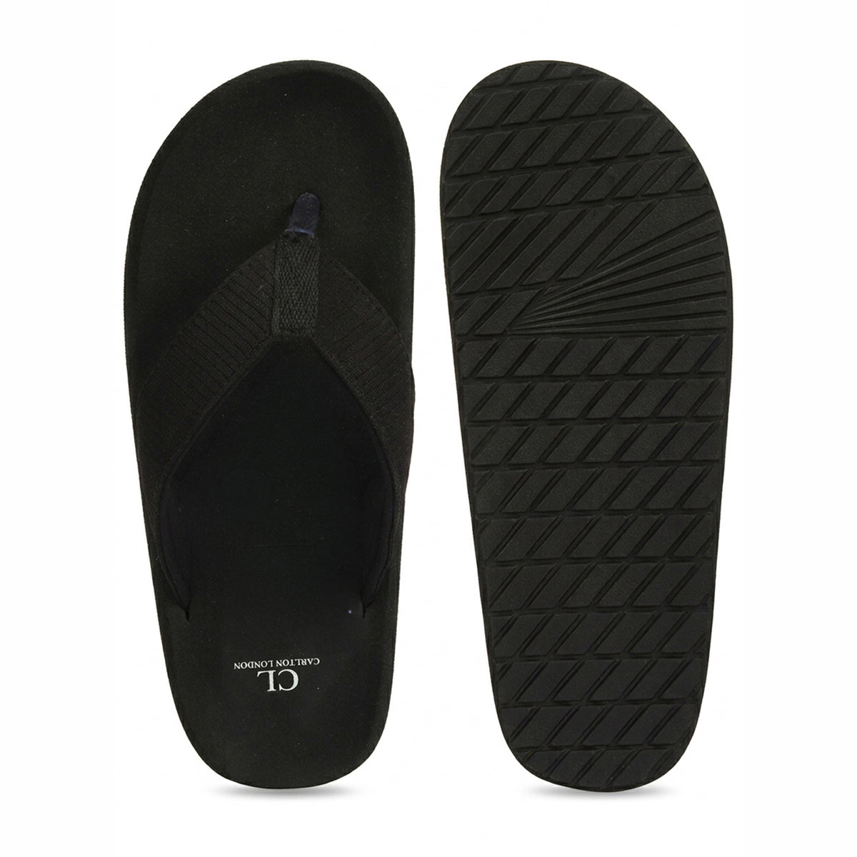 Carlton London men&