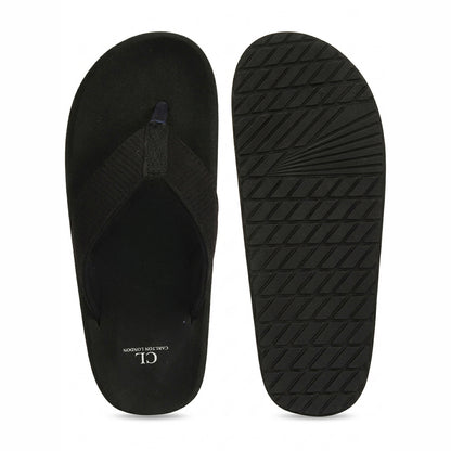 Carlton London men&