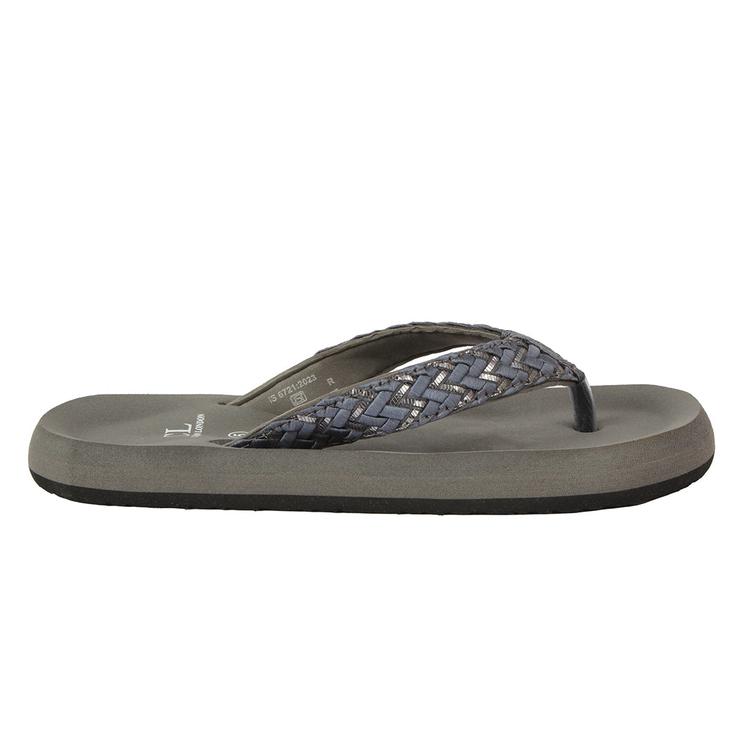 Carlton London Women&