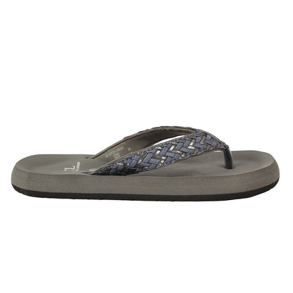 Carlton London Women&
