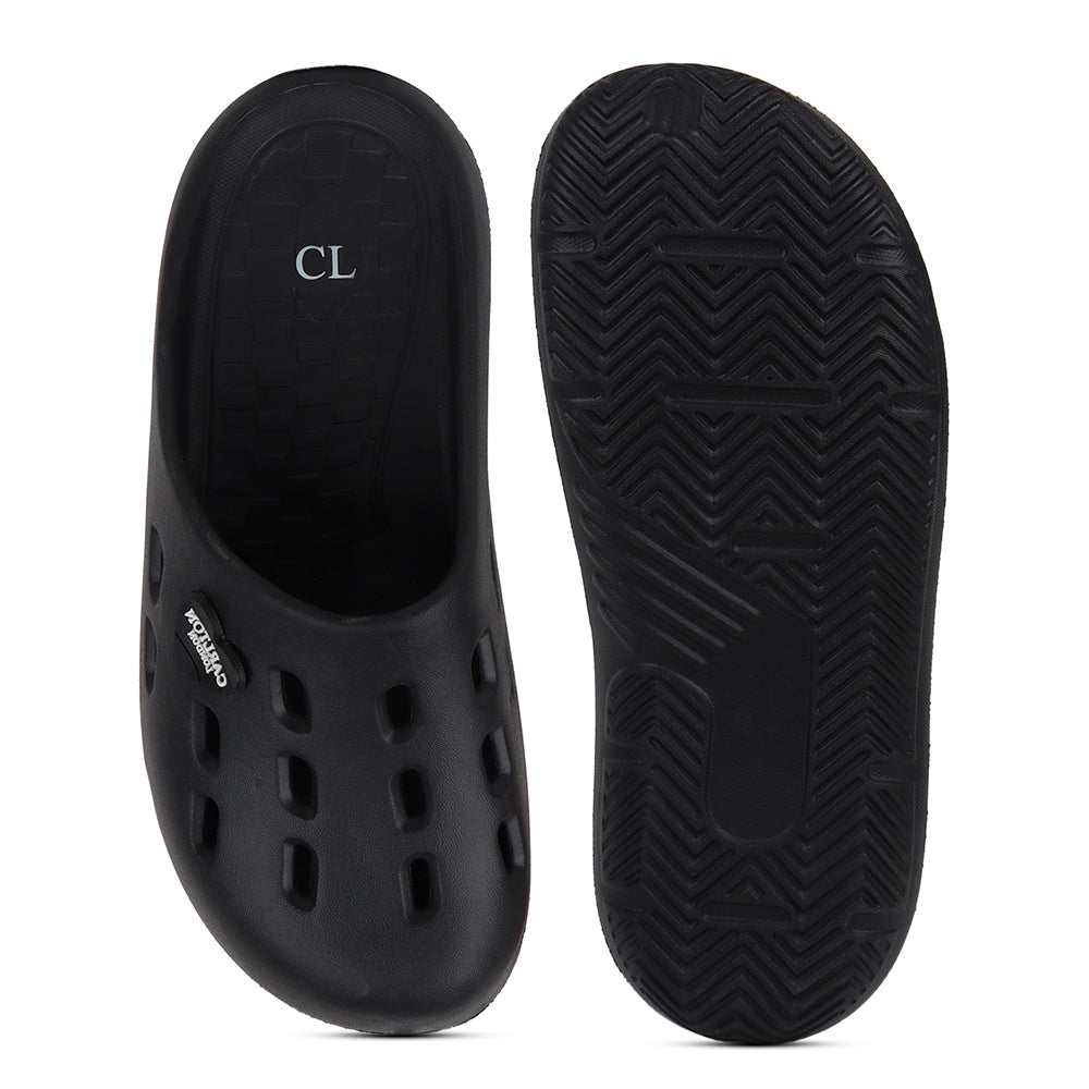 Women Wedge Comfortable Thong Flip Flops