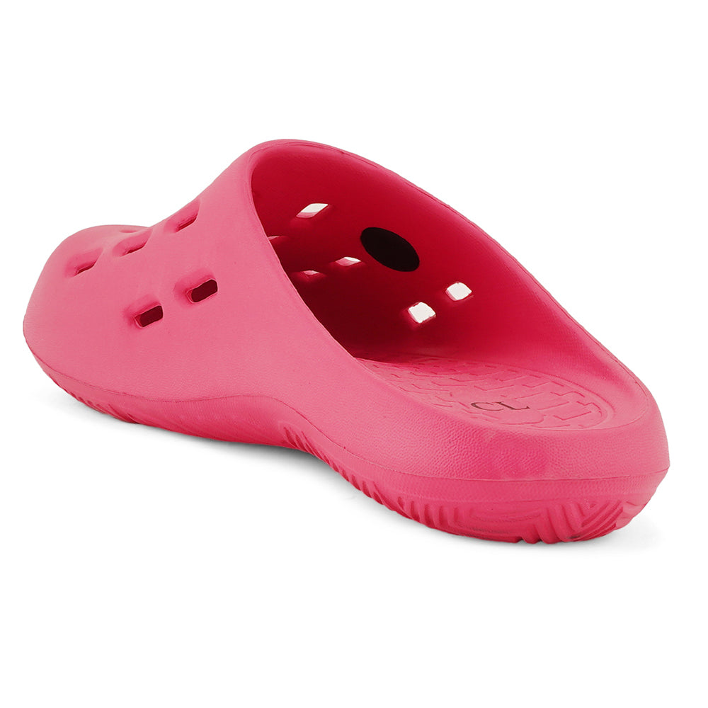 Women Wedge Comfortable Thong Flip Flops