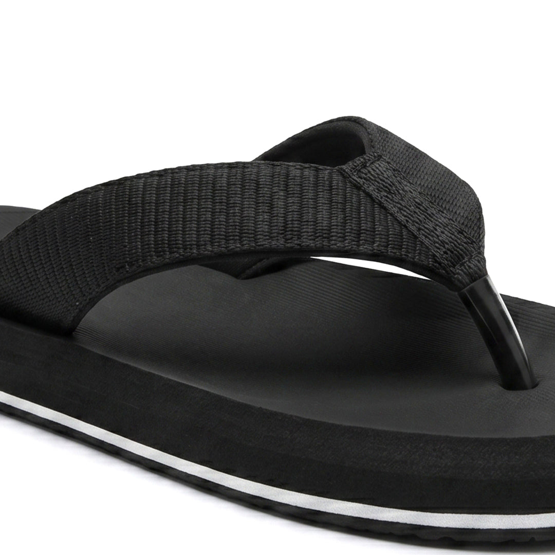Carlton London men&