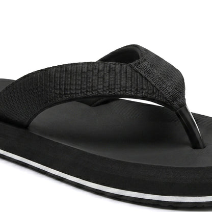 Carlton London men&