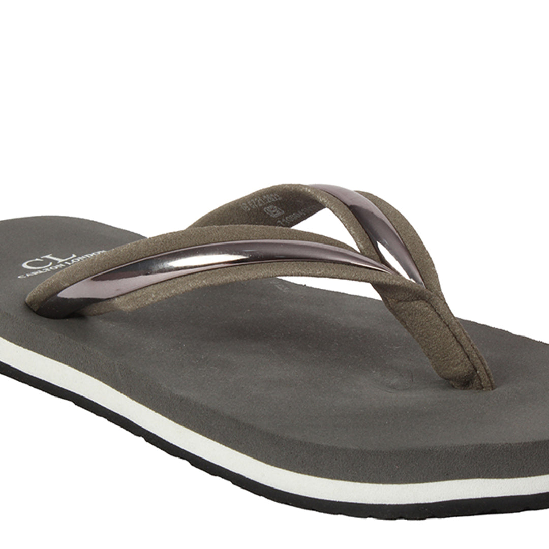 Carlton London Women&