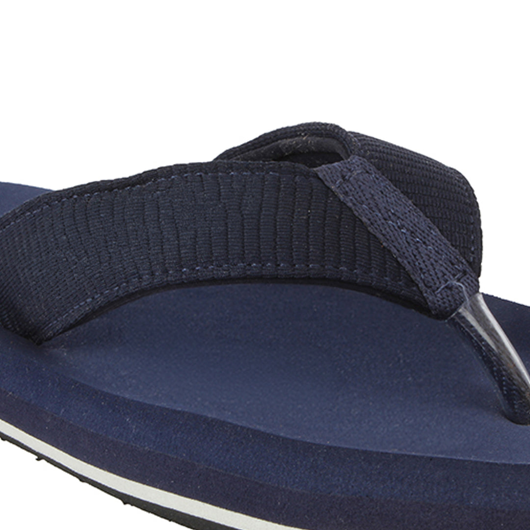 Carlton London men&