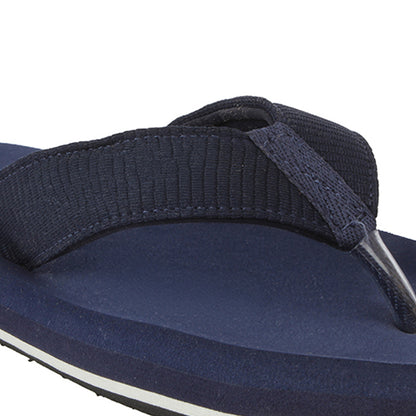 Carlton London men&