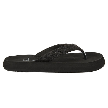 Carlton London Women&