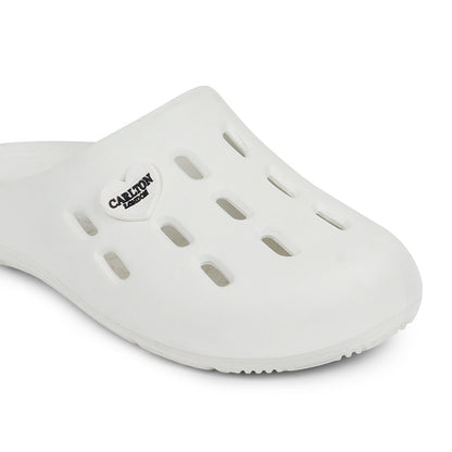 Women Wedge Comfortable Thong Flip Flops