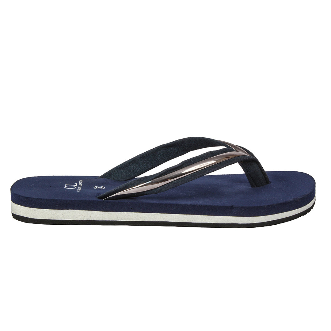 Carlton London Women&