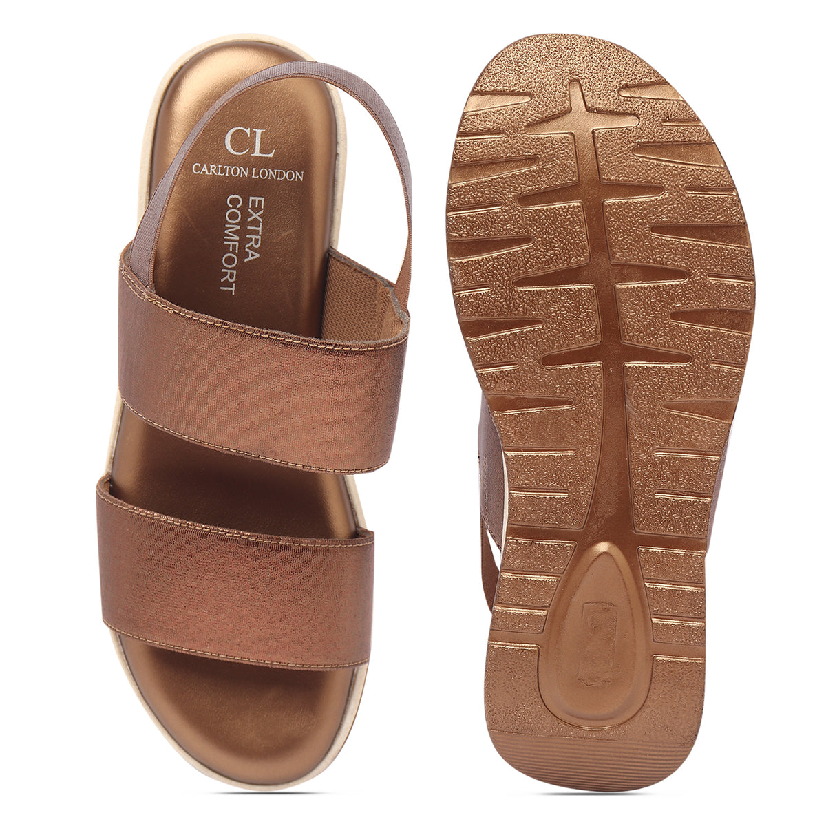 Women&