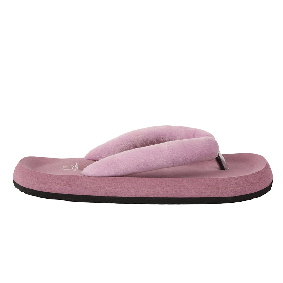 Carlton London Women&