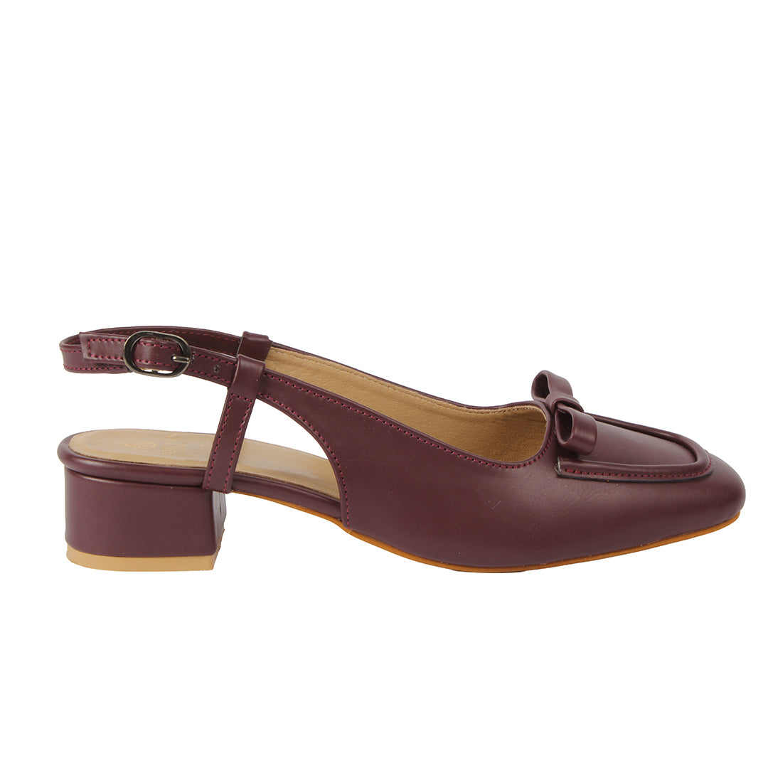 Carlton London Women&