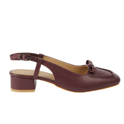 Carlton London Women&