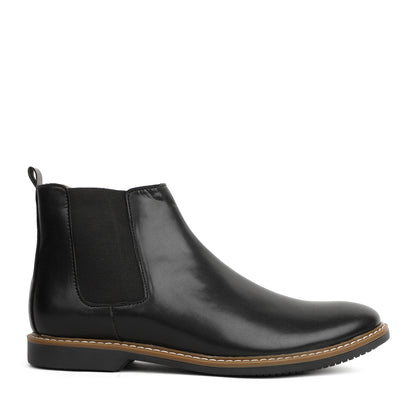 Men&