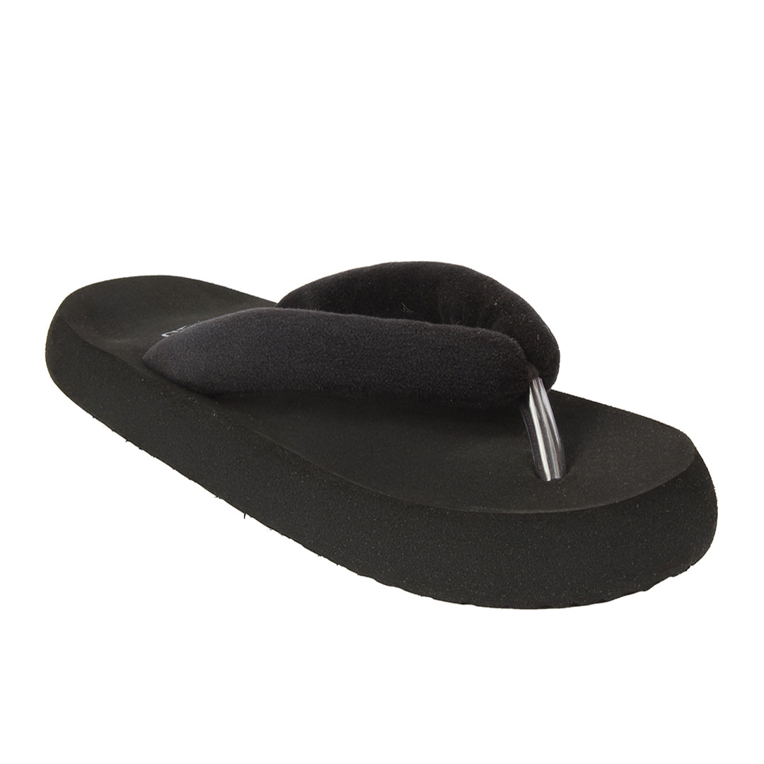 Carlton London Women&
