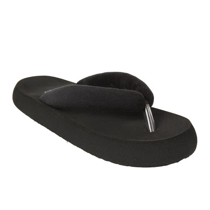 Carlton London Women&