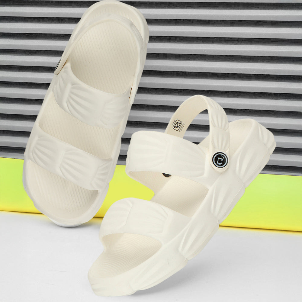 Women comfort Duble Strap Comfort Sandals