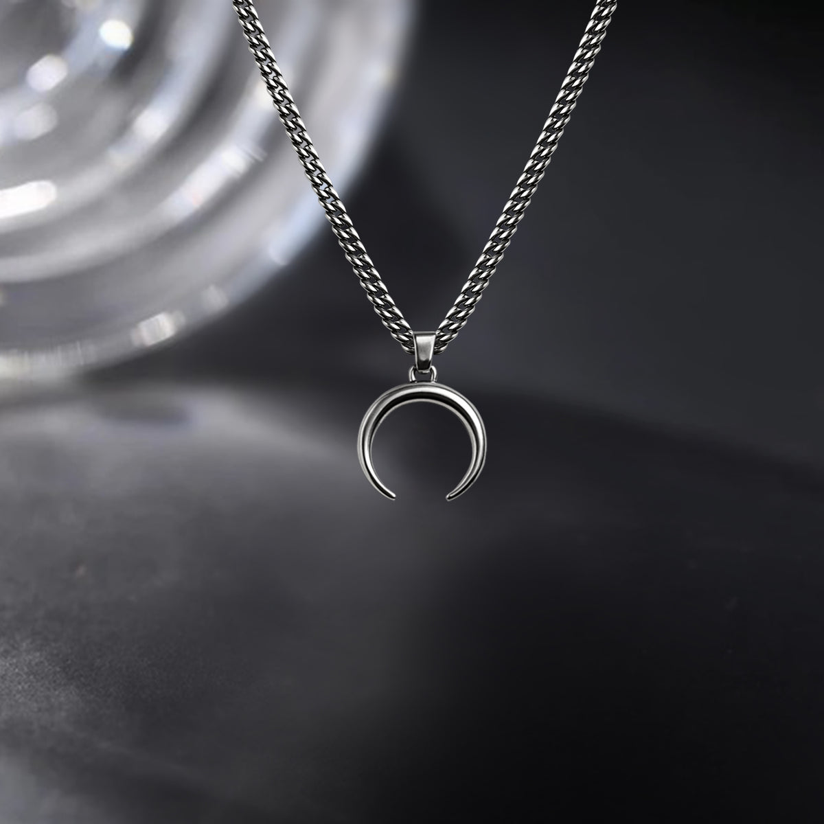 The Outlaw Silver Men&
