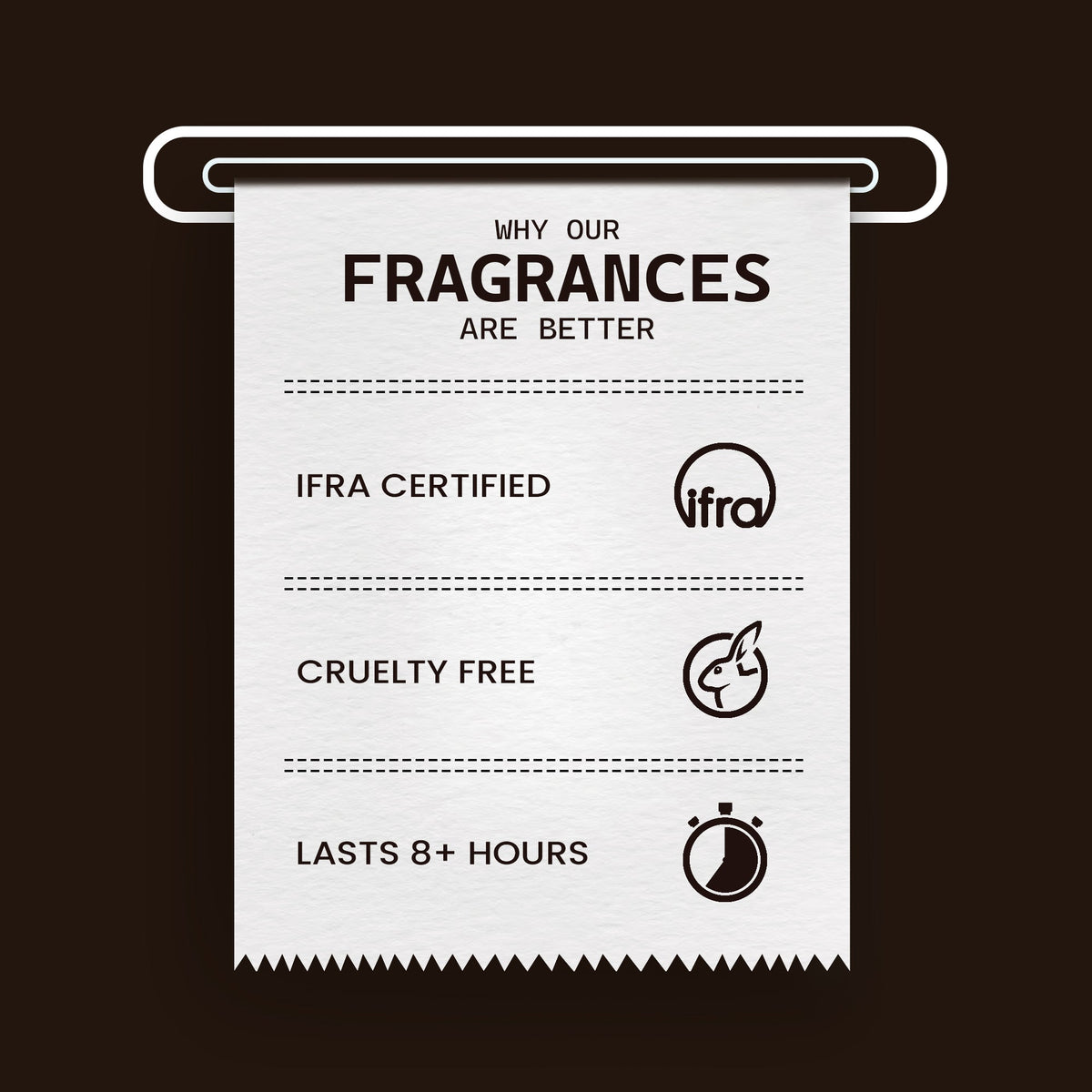 Men Enigma Gift Set Of 3 -50Ml Each
