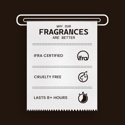 Men Enigma Gift Set Of 3 -50Ml Each