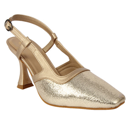 Carlton London Women&