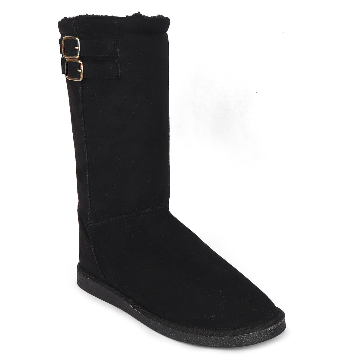 Women&