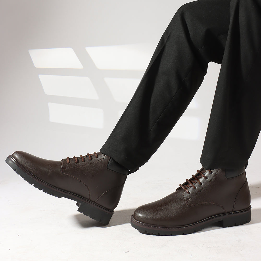 Louis Stitch Men&