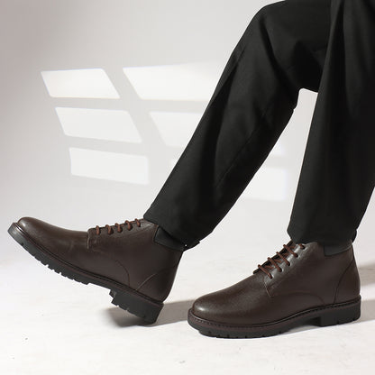 Louis Stitch Men&
